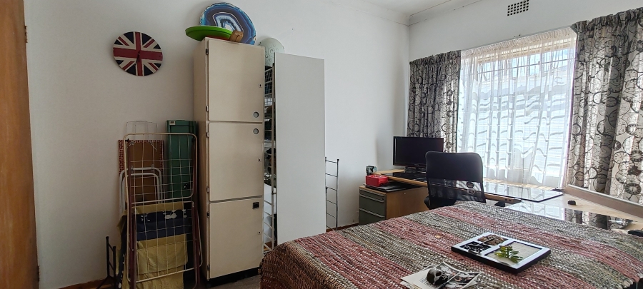 2 Bedroom Property for Sale in Vredefort Free State